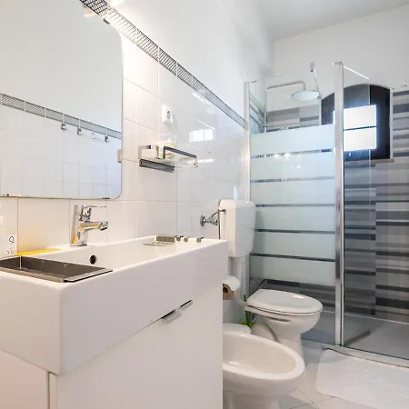 Peaceful Urban In Monte Da Eira *