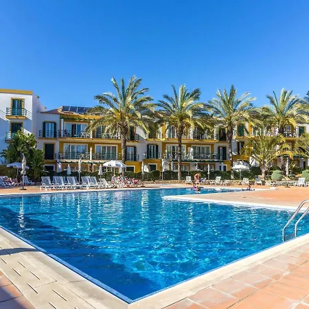 Peaceful Urban In Monte Da Eira Tavira