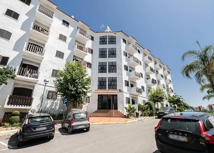 Peaceful Urban In Monte Da Eira شقة *