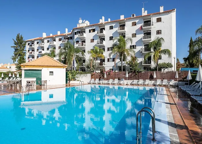 Peaceful Urban In Monte Da Eira شقة تافيرا