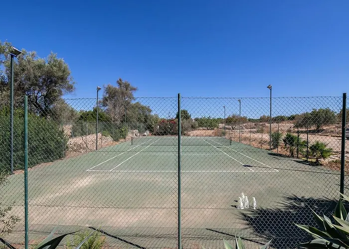 Peaceful Urban In Monte Da Eira شقة