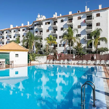 Peaceful Urban In Monte Da Eira Apartment Tavira